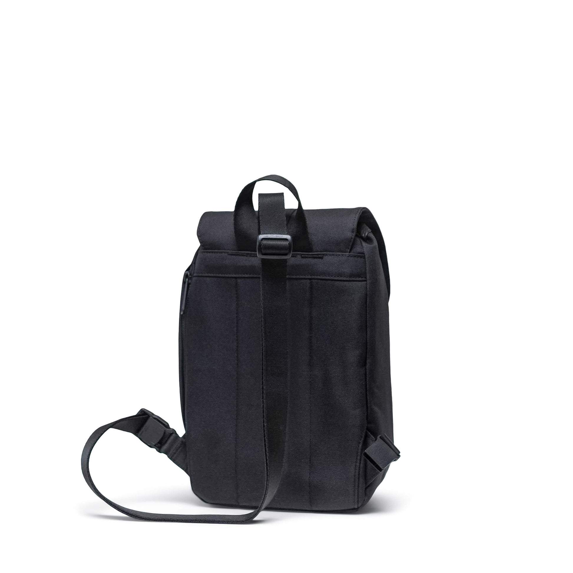 Herschel Retreat™ Sling Bag - 5L