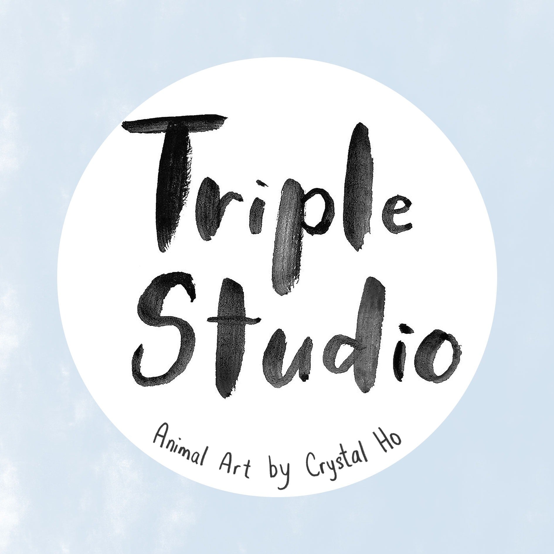 Triple Studio