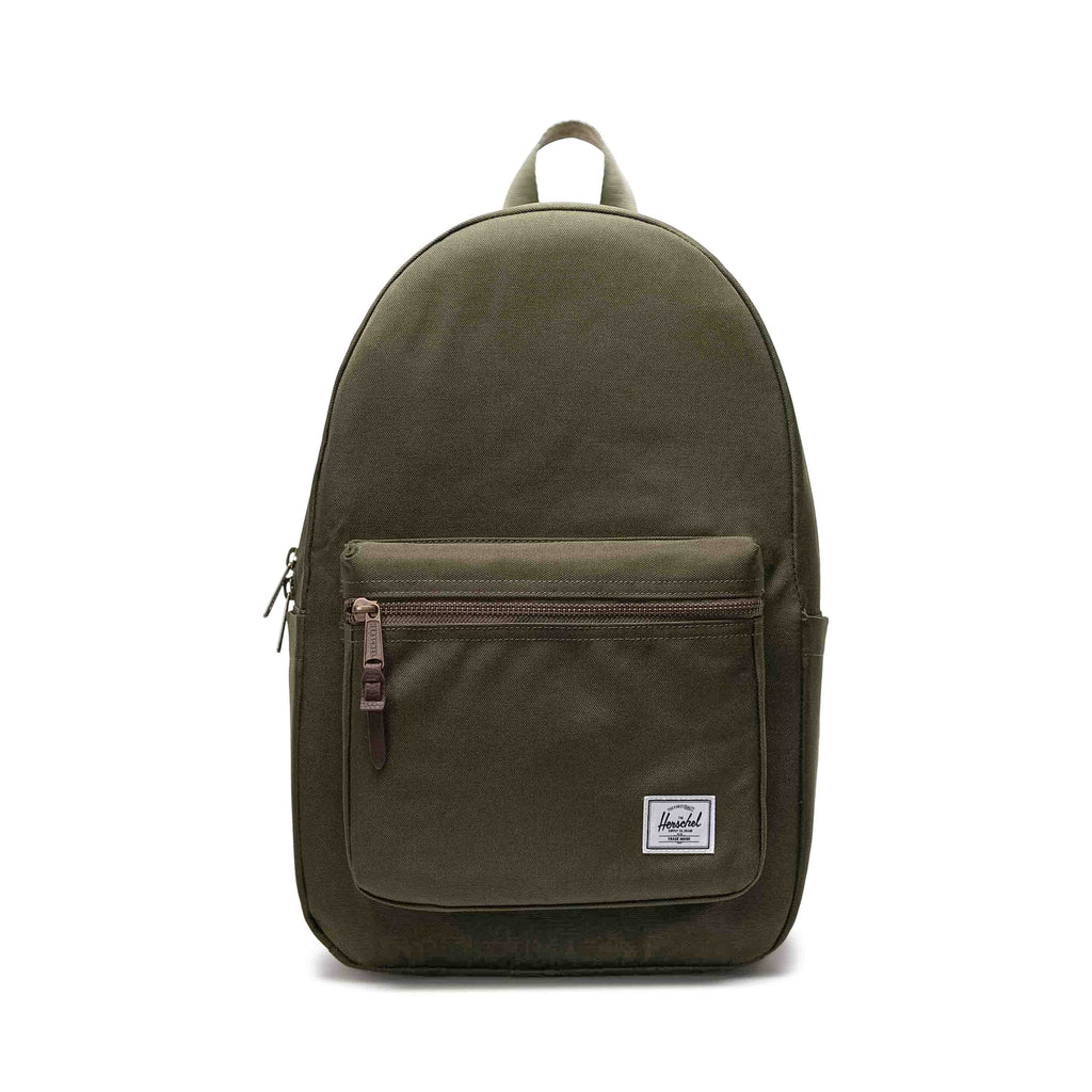 Sac à dos Settlement - 23L