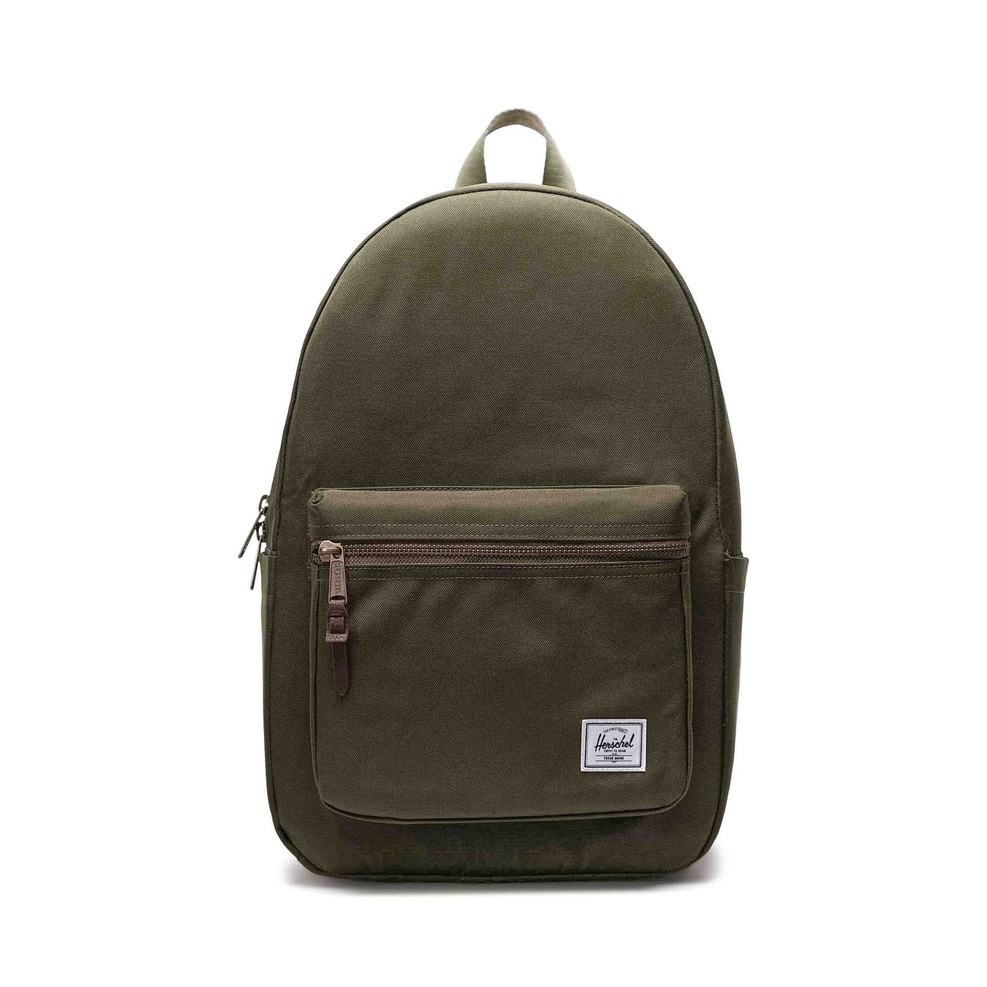 Settlement Backpack - 23L