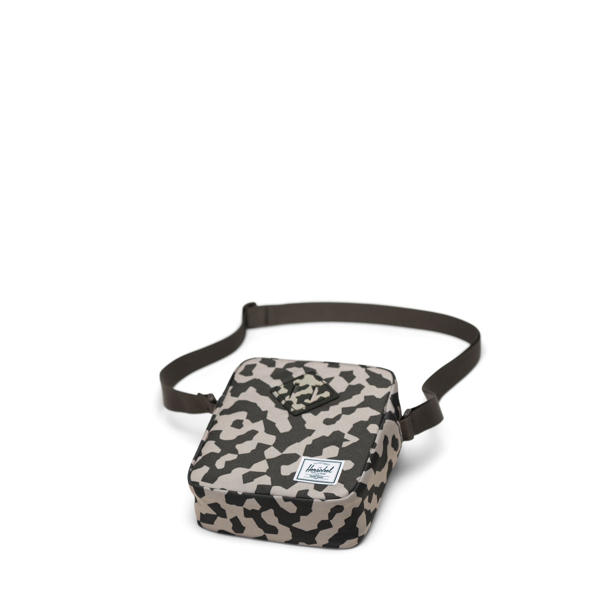 Sac bandoulière Herschel Heritage™ - 2,5 L