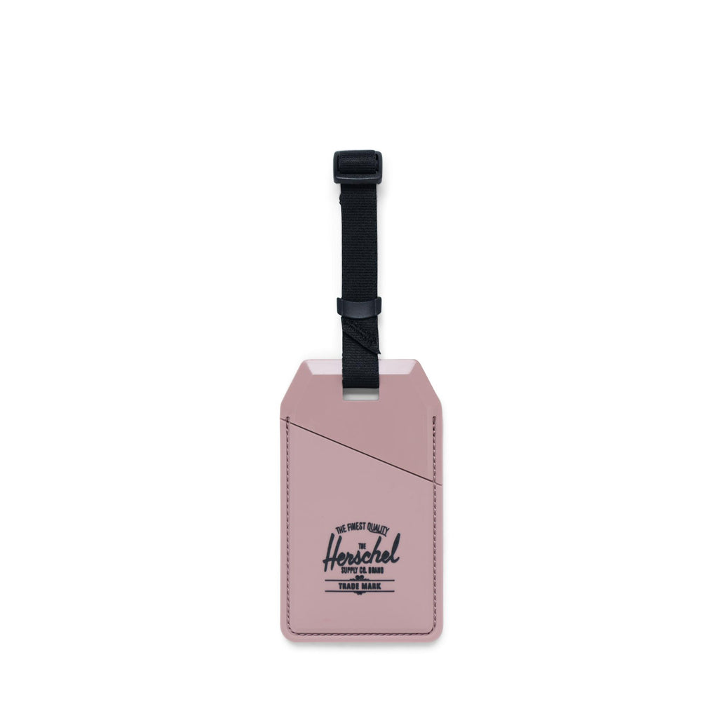 Luggage Tag