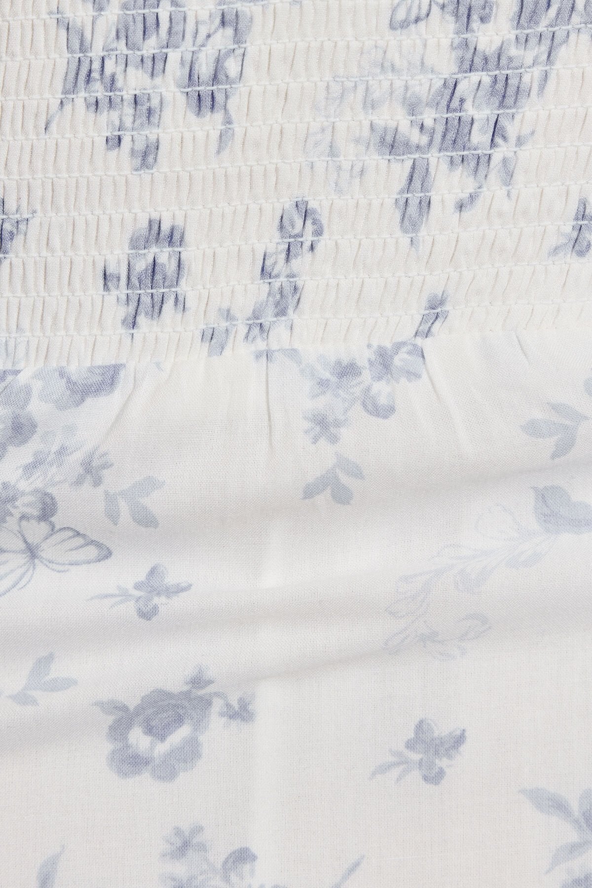 Flowy Halter Mini Dress