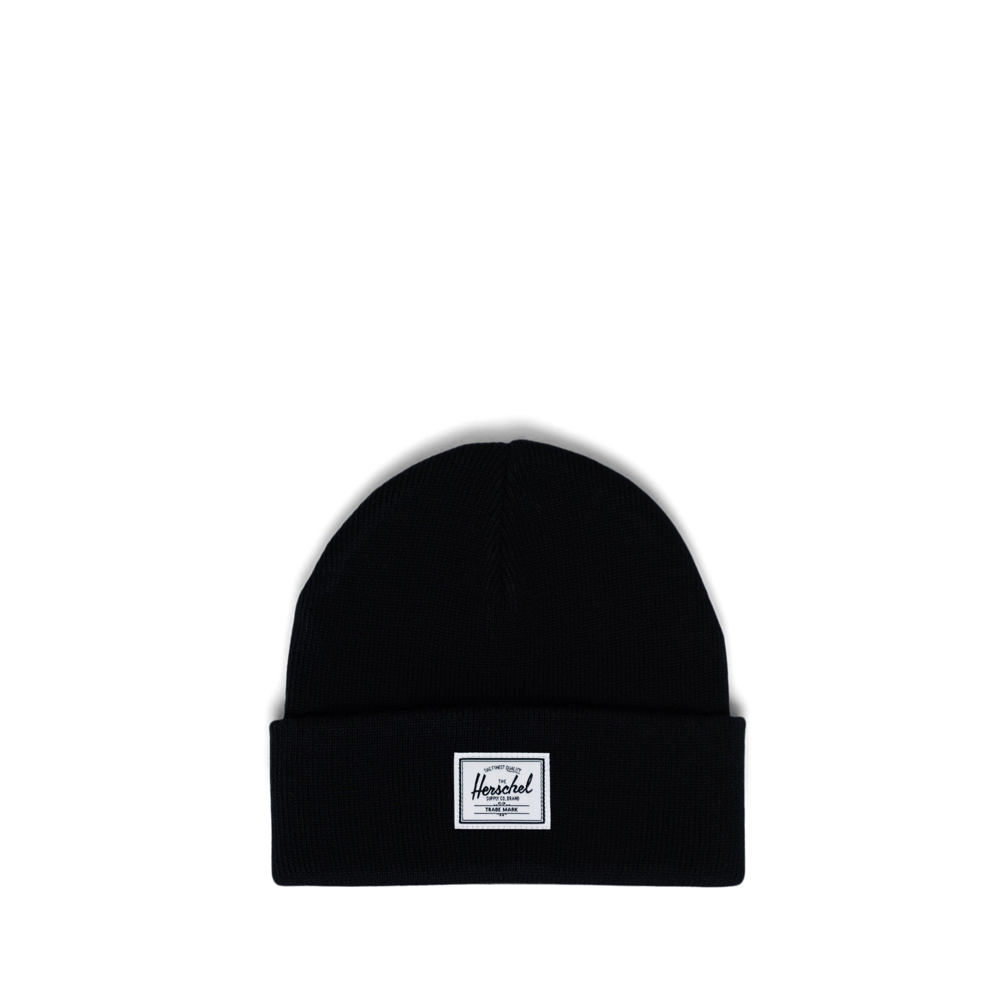 Elmer Beanie | Kids