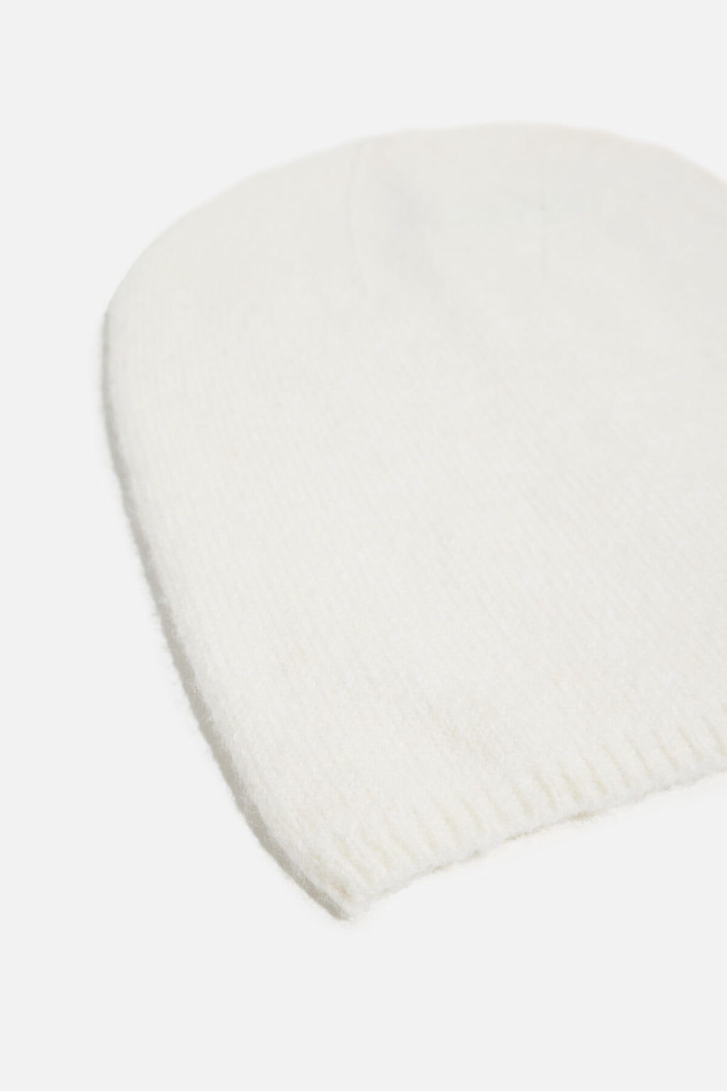 Heavenlyarn™ Beanie