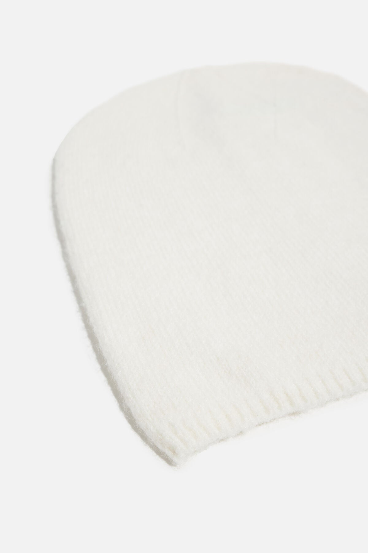 Heavenlyarn™ Beanie