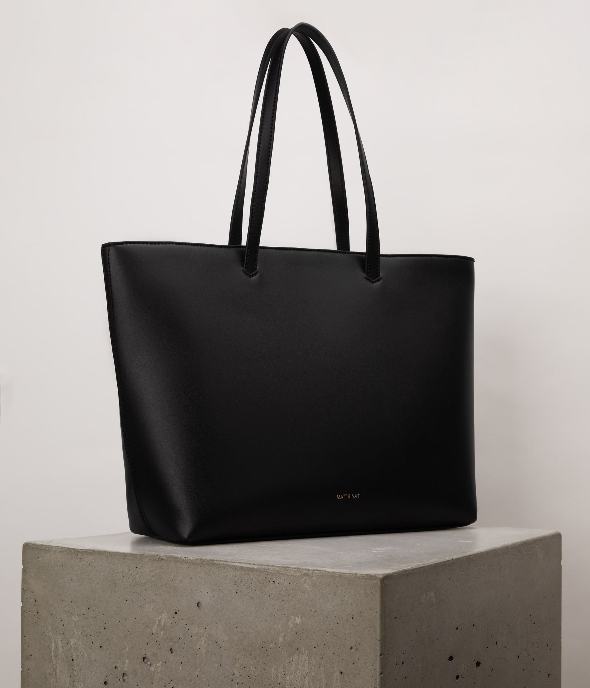 Sac fourre-tout végétalien NIVI - UPPEAL™