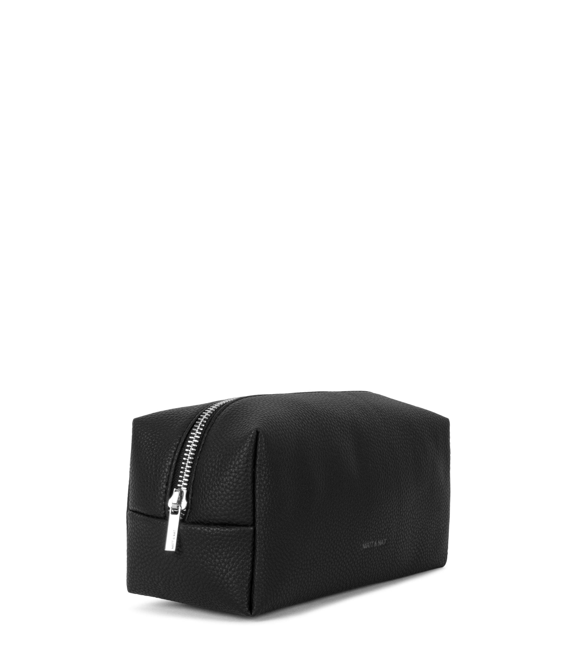 Trousse de toilette végétalienne BLAIR - Grain
