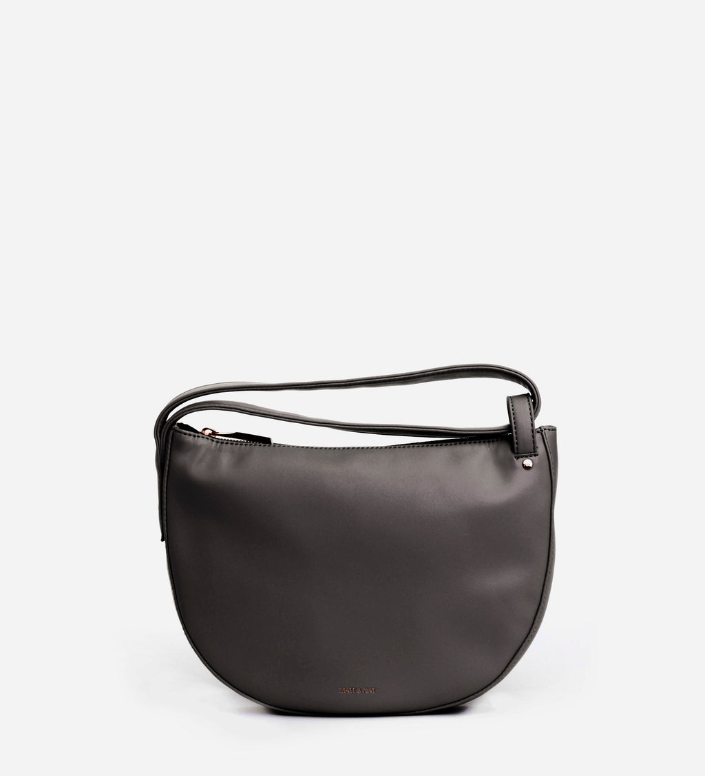 Pochette végétalienne ANGIE - Loom