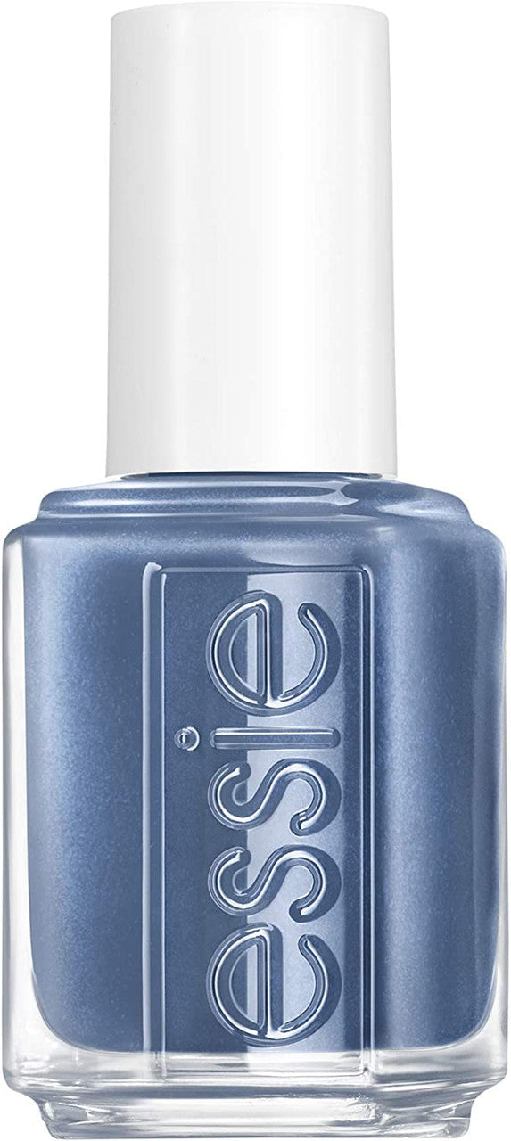 Essie de A à ZZZ 