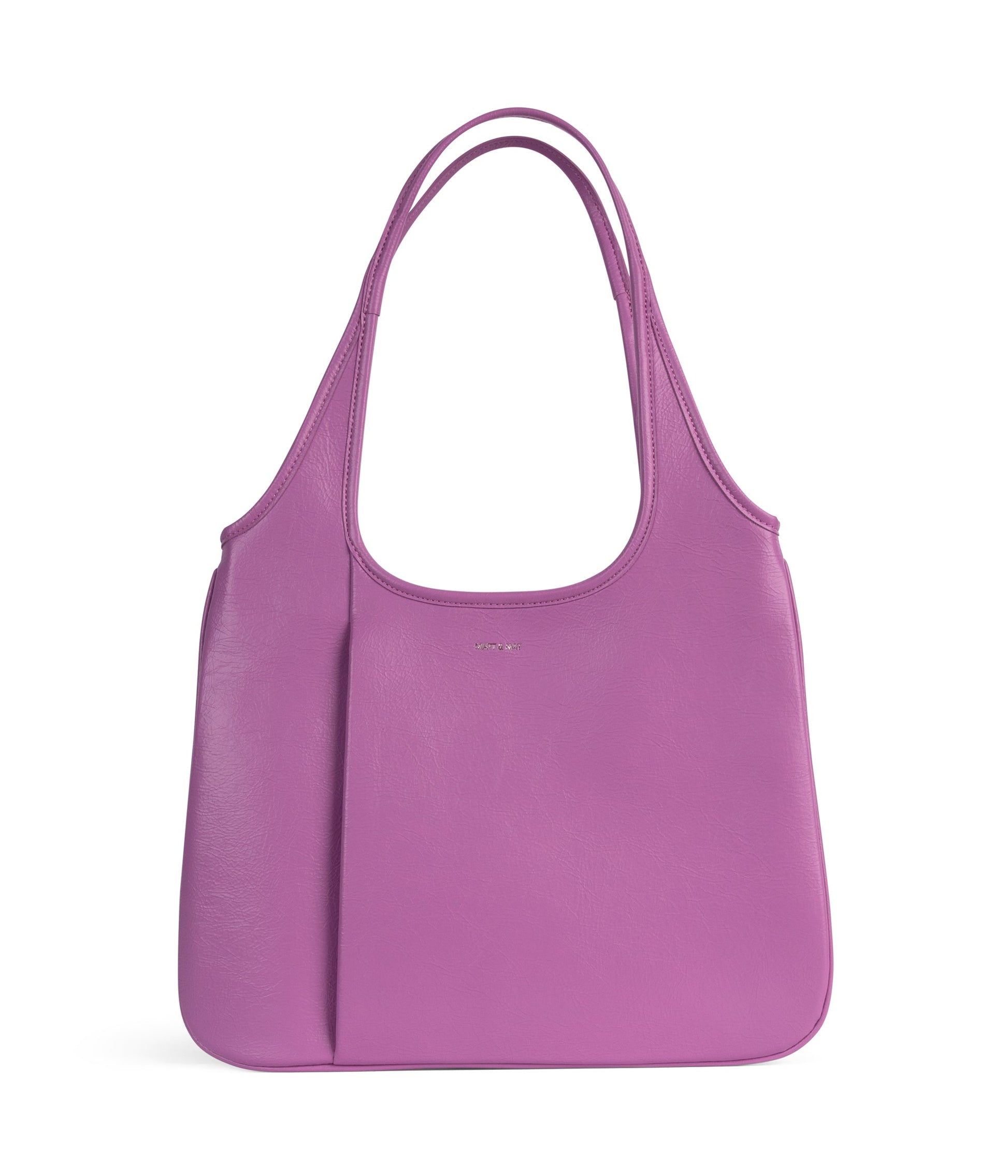 Sac hobo vegan PORTO - Thème