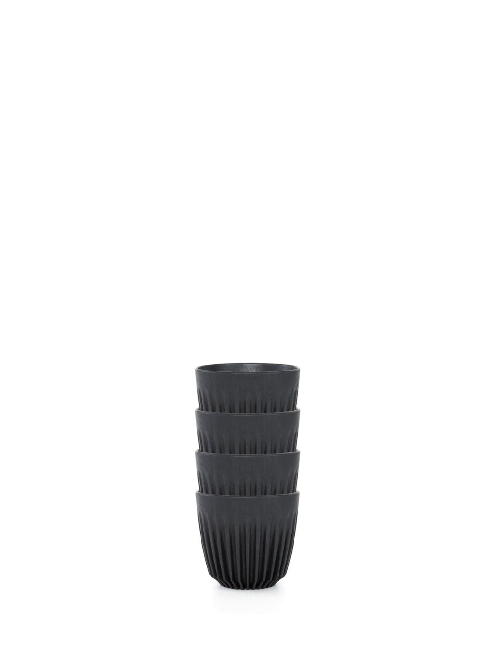 HUSKEE Original Espresso Cup (88ml/3oz)