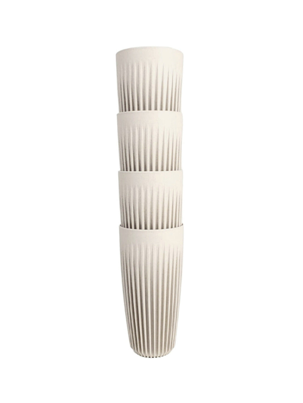 HUSKEE Original Cup (473ml/16oz)