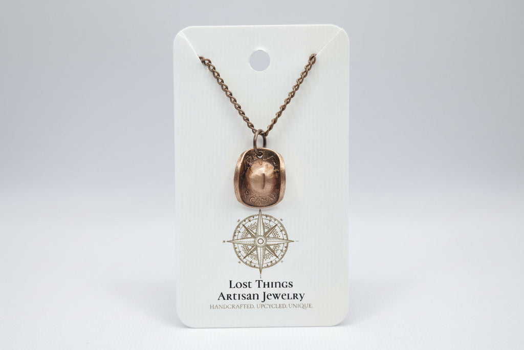 Home on the Range Collection