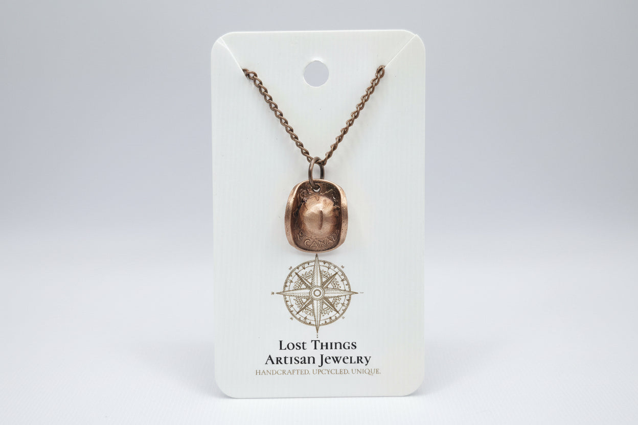 Home on the Range Collection