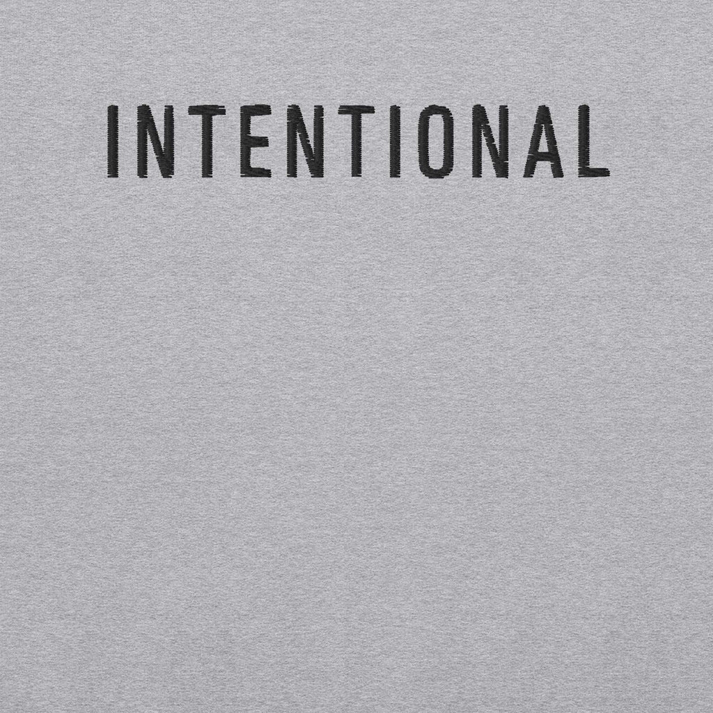 Affirmation Sweater
