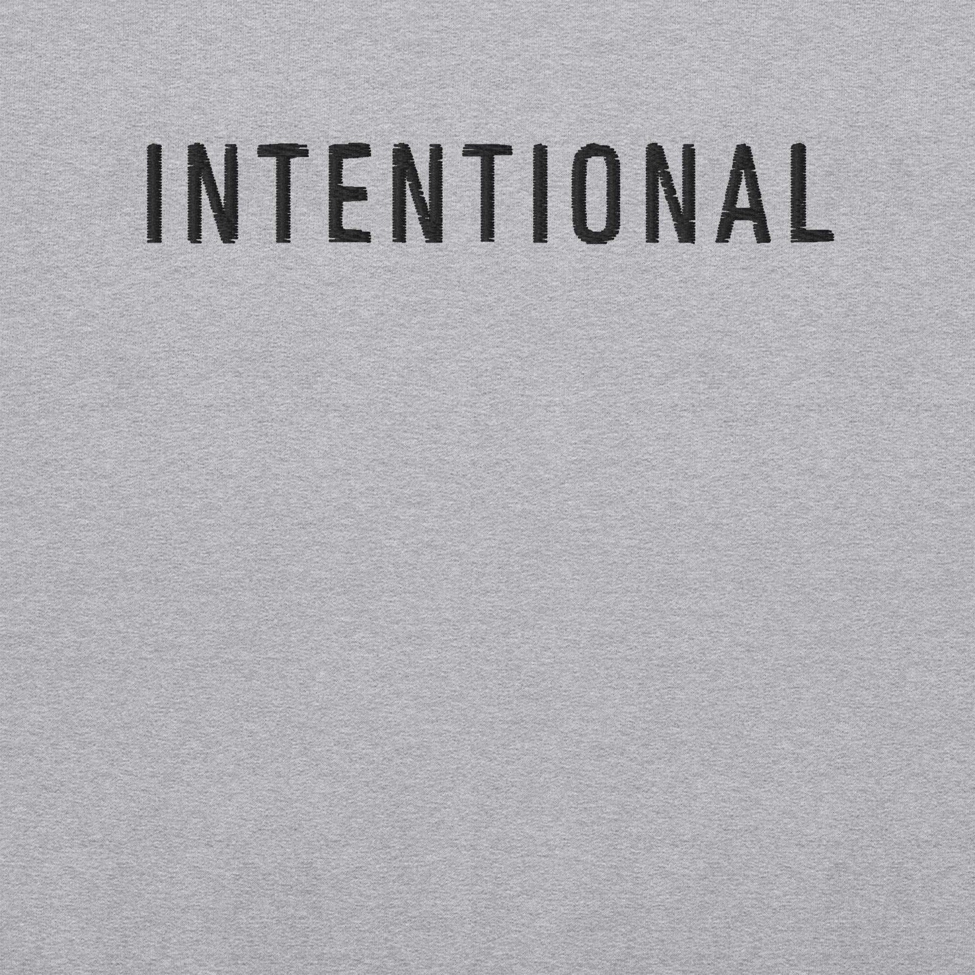 Affirmation Sweater