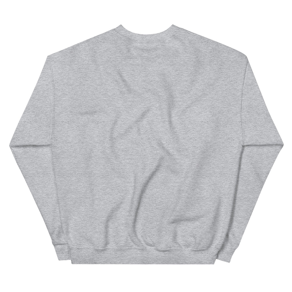 Affirmation Sweater