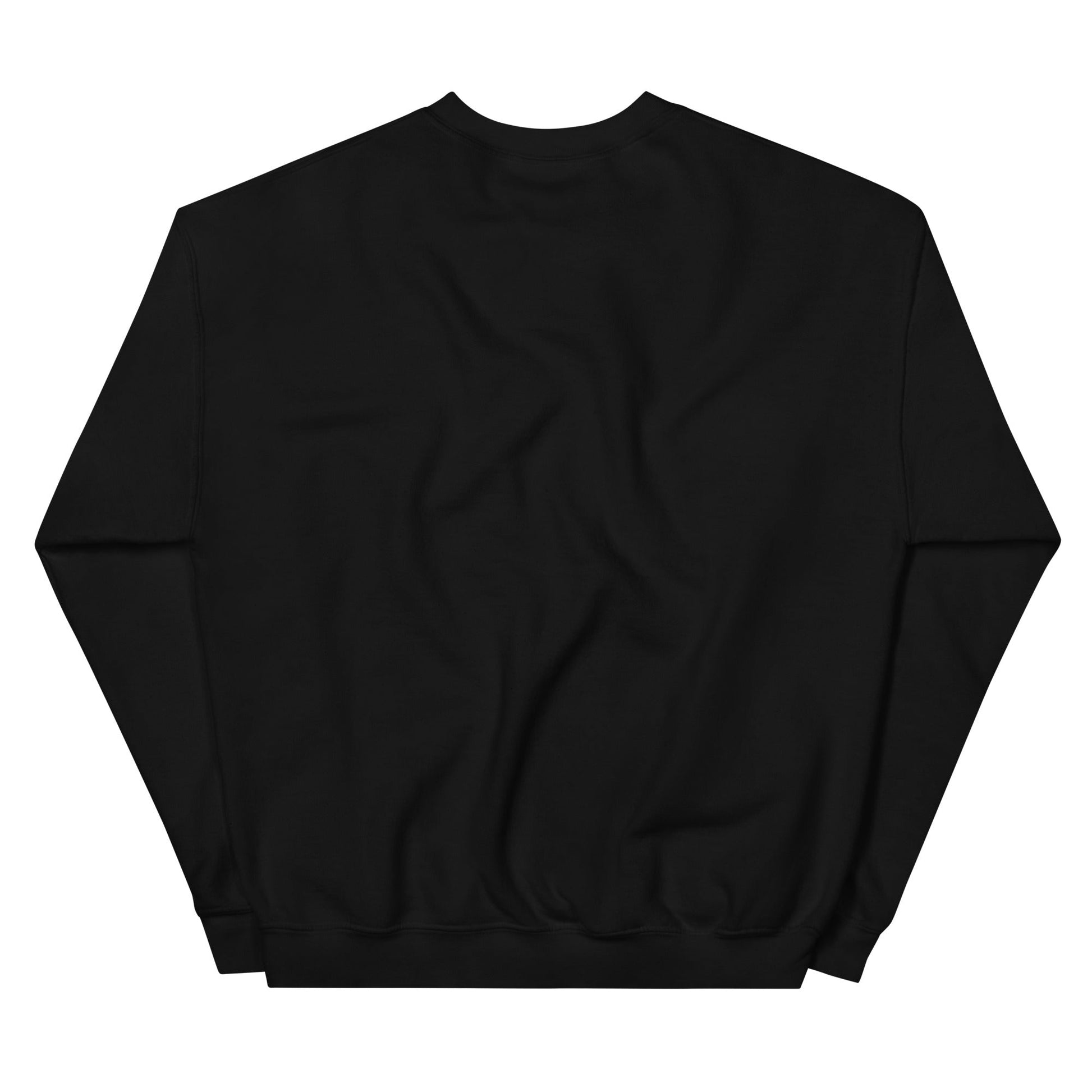 Affirmation Sweater