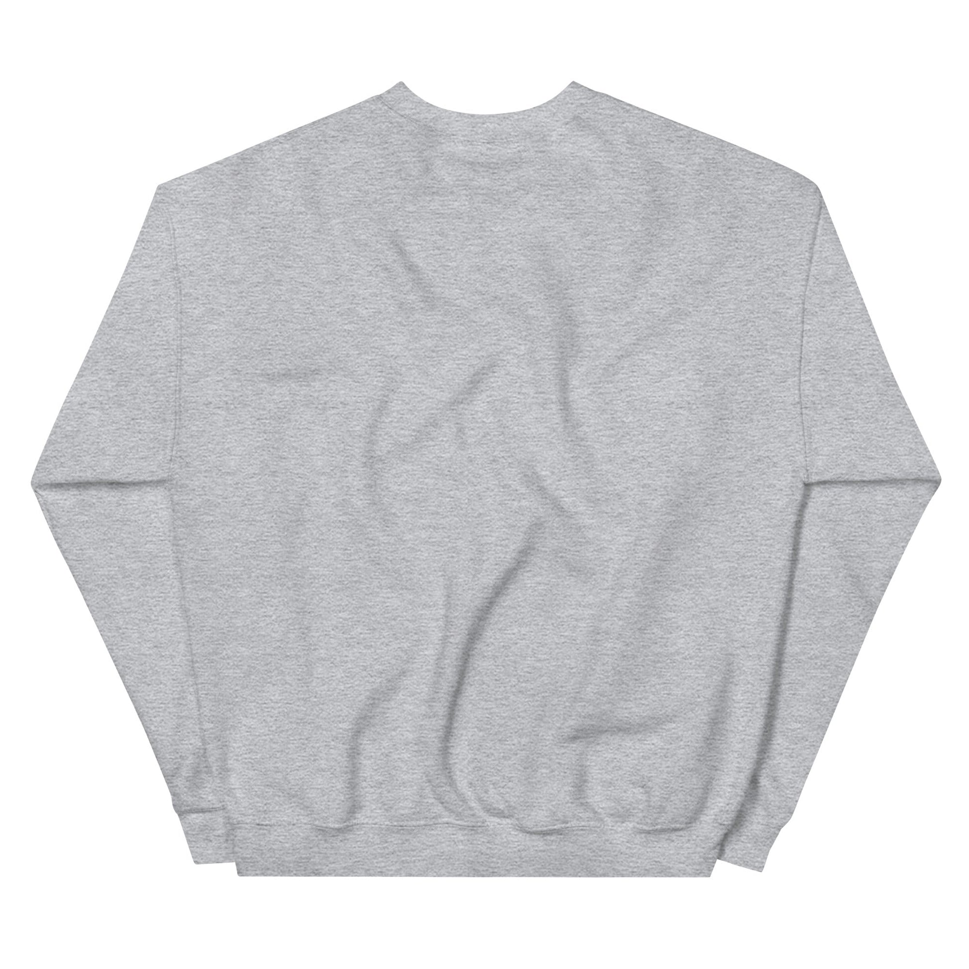 Affirmation Sweater