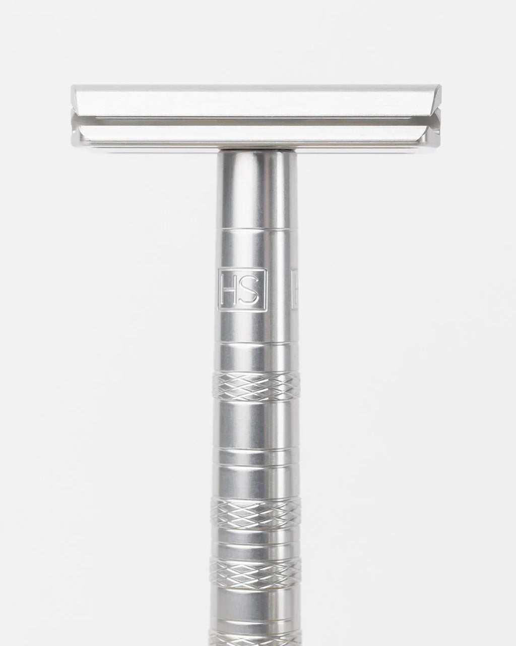 Henson AL13 Razor
