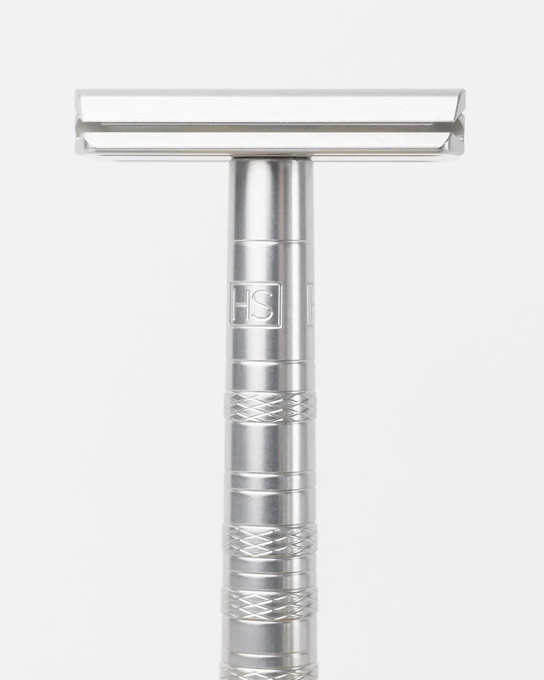 Henson AL13 Razor