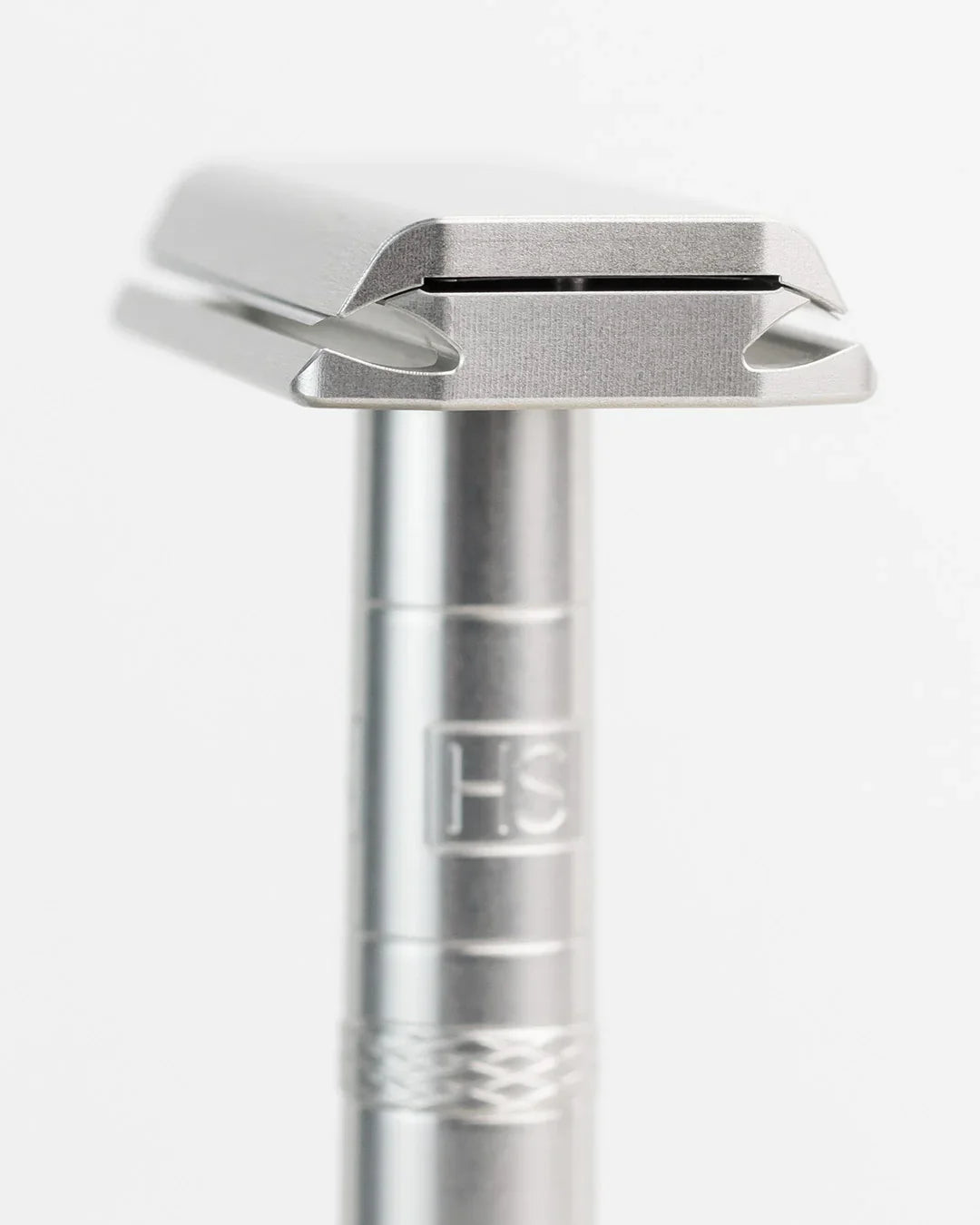 Henson AL13 Razor