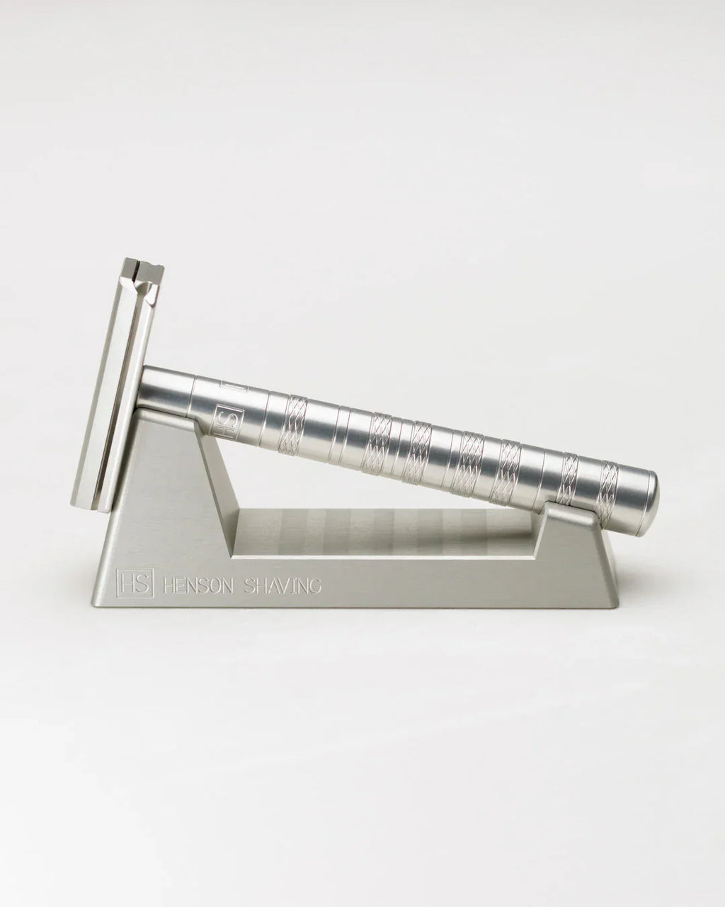 Henson AL13 Razor Stand