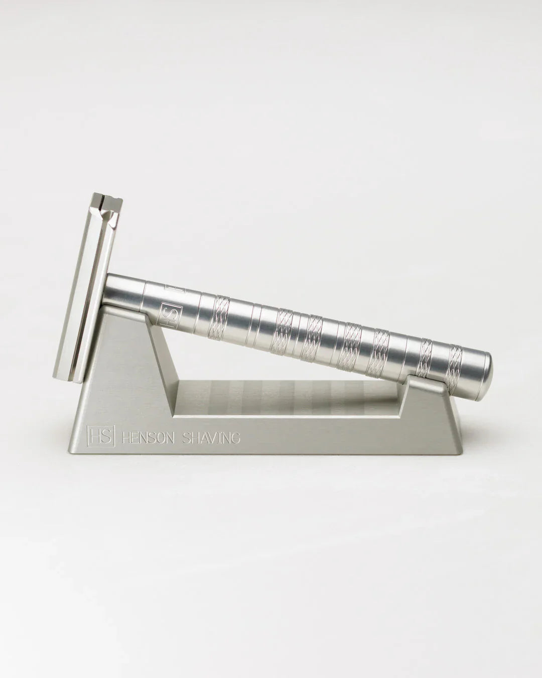Henson AL13 Razor Stand