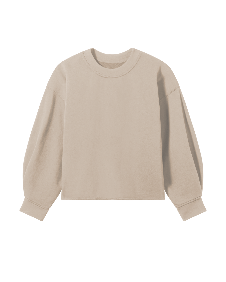 Sweat-shirt Field Day