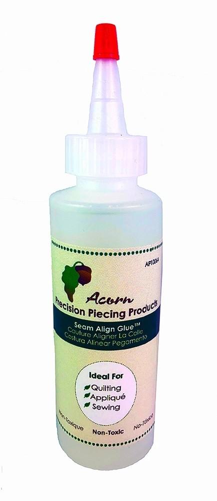 Colle Easy Press SeamAlign - 113 g