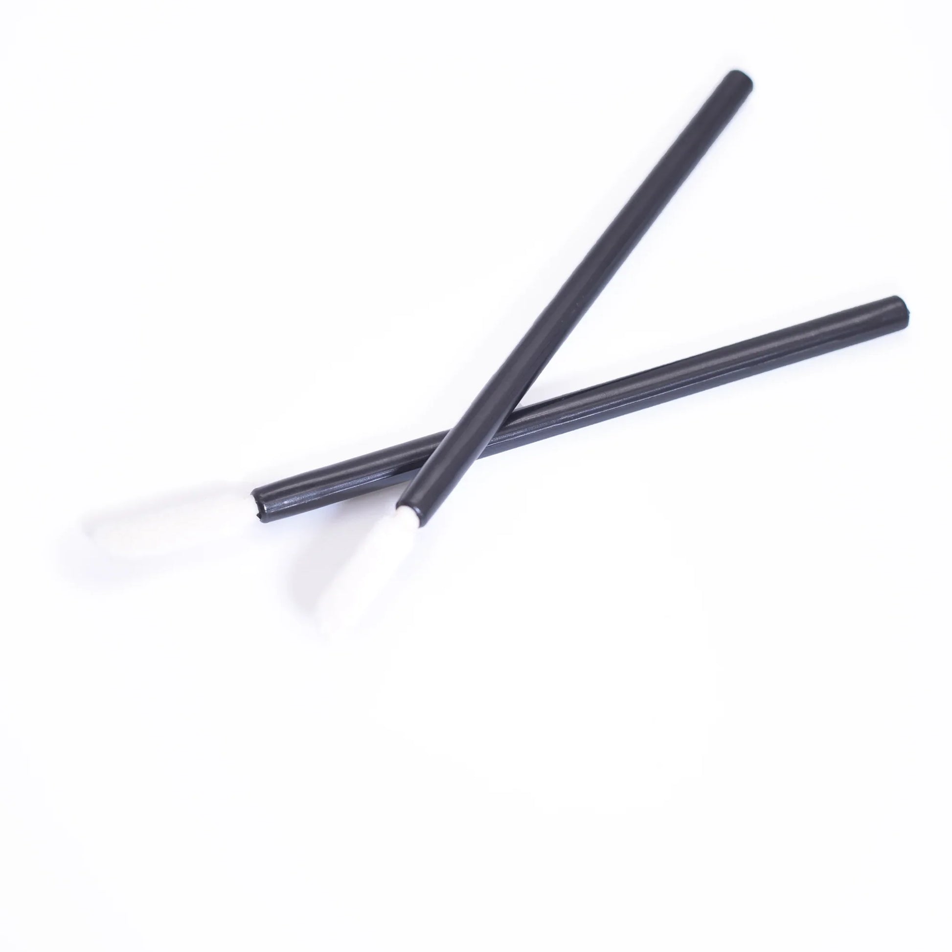 Plump It! Disposable Applicators