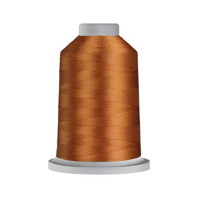 Fil Glide - 57571 Arabe