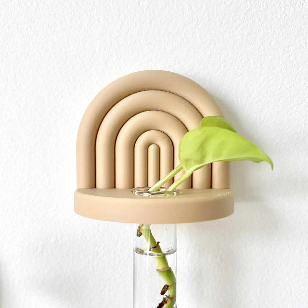 ARC Mini Propagation Station