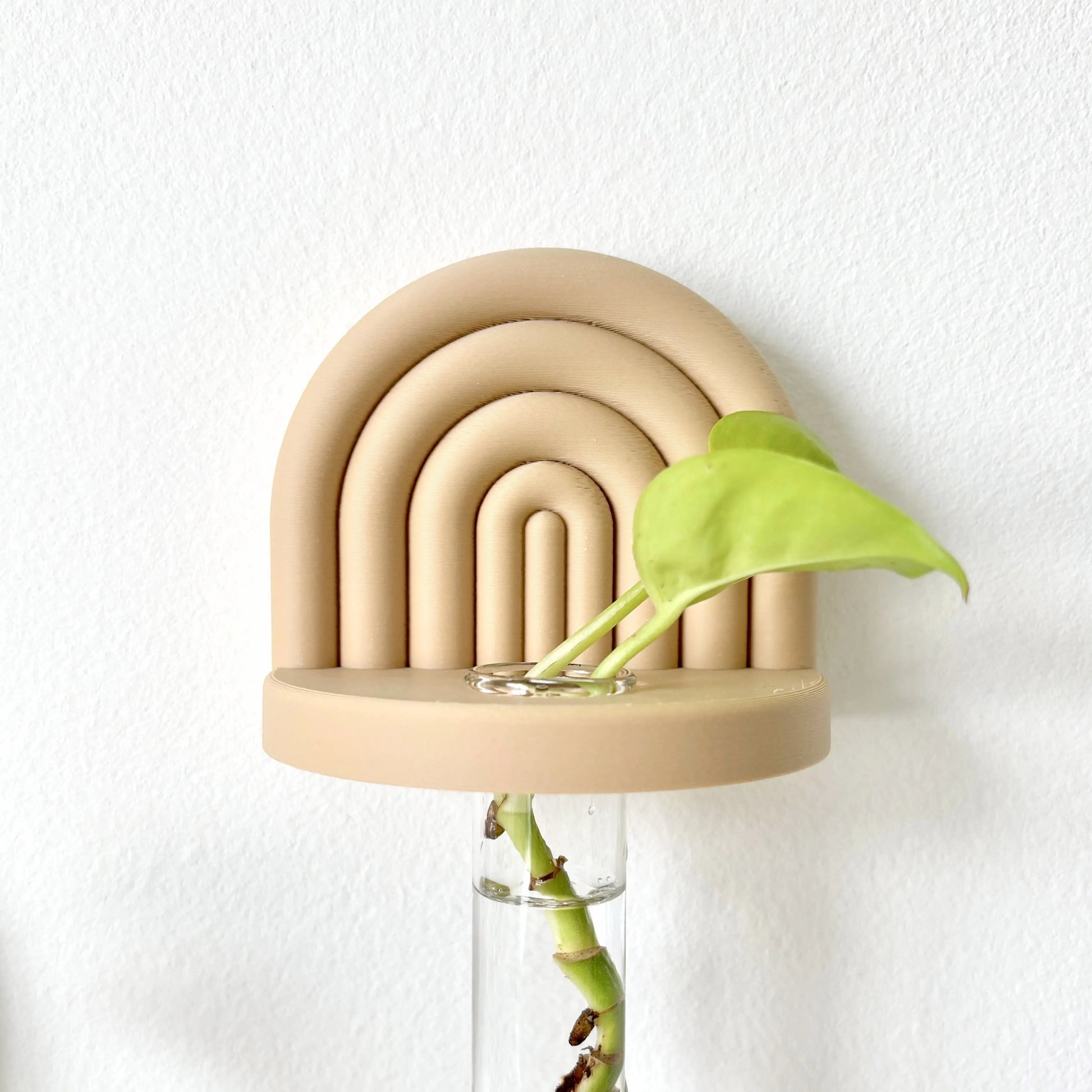 ARC Mini Propagation Station