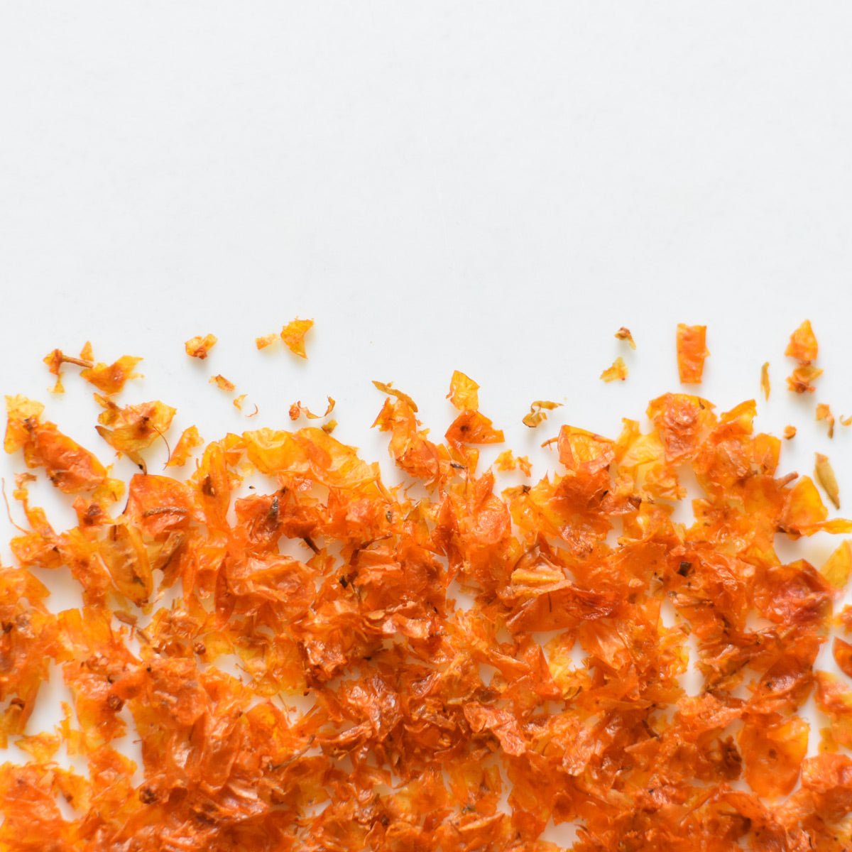 Sea Buckthorn Pulp