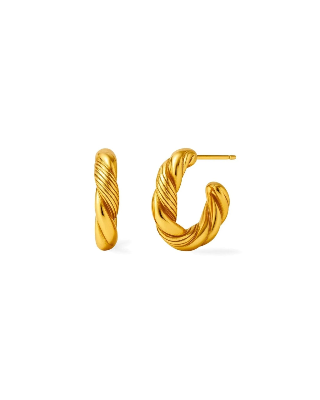 Aria Earrings