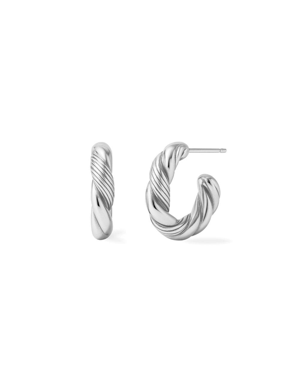Aria Earrings