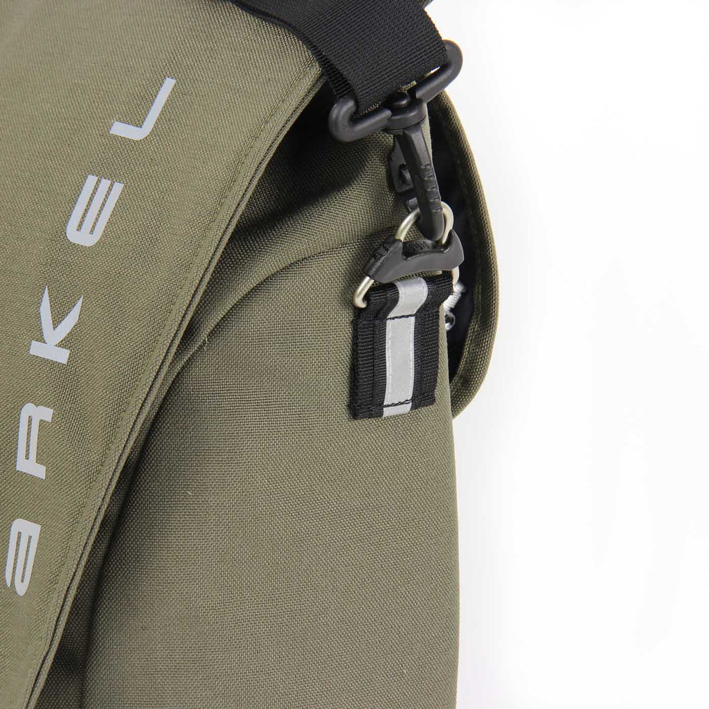 Commuter- Urban Pannier