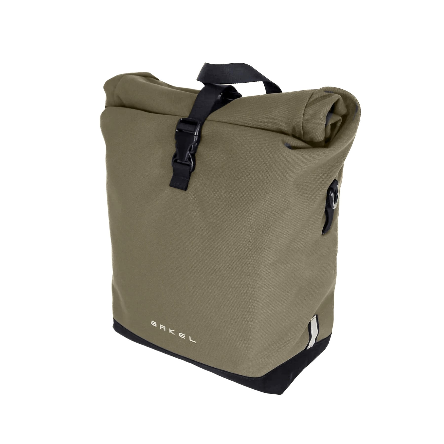 Signature M- Waterproof Urban Pannier