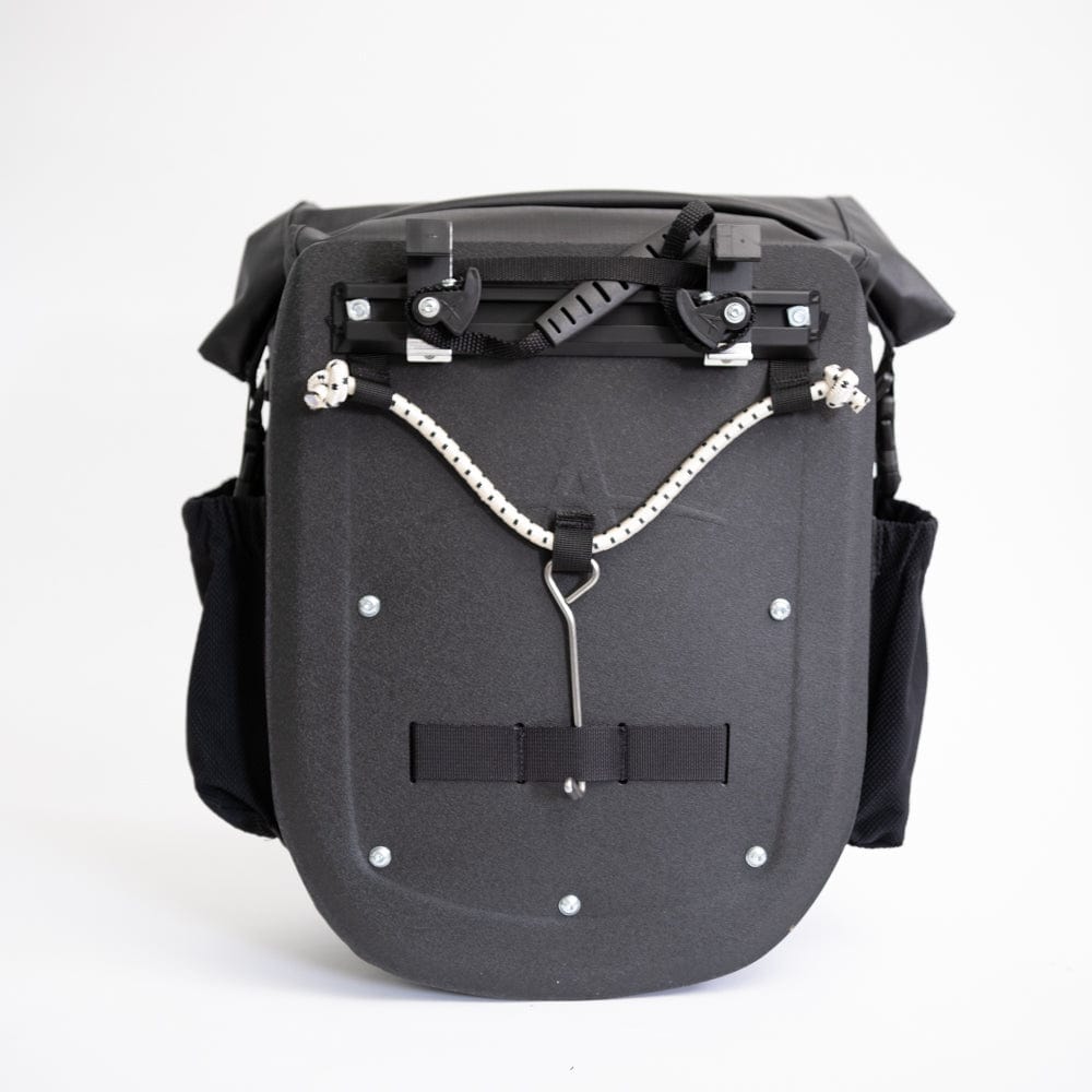 Dolphin 24L - Waterproof Pannier