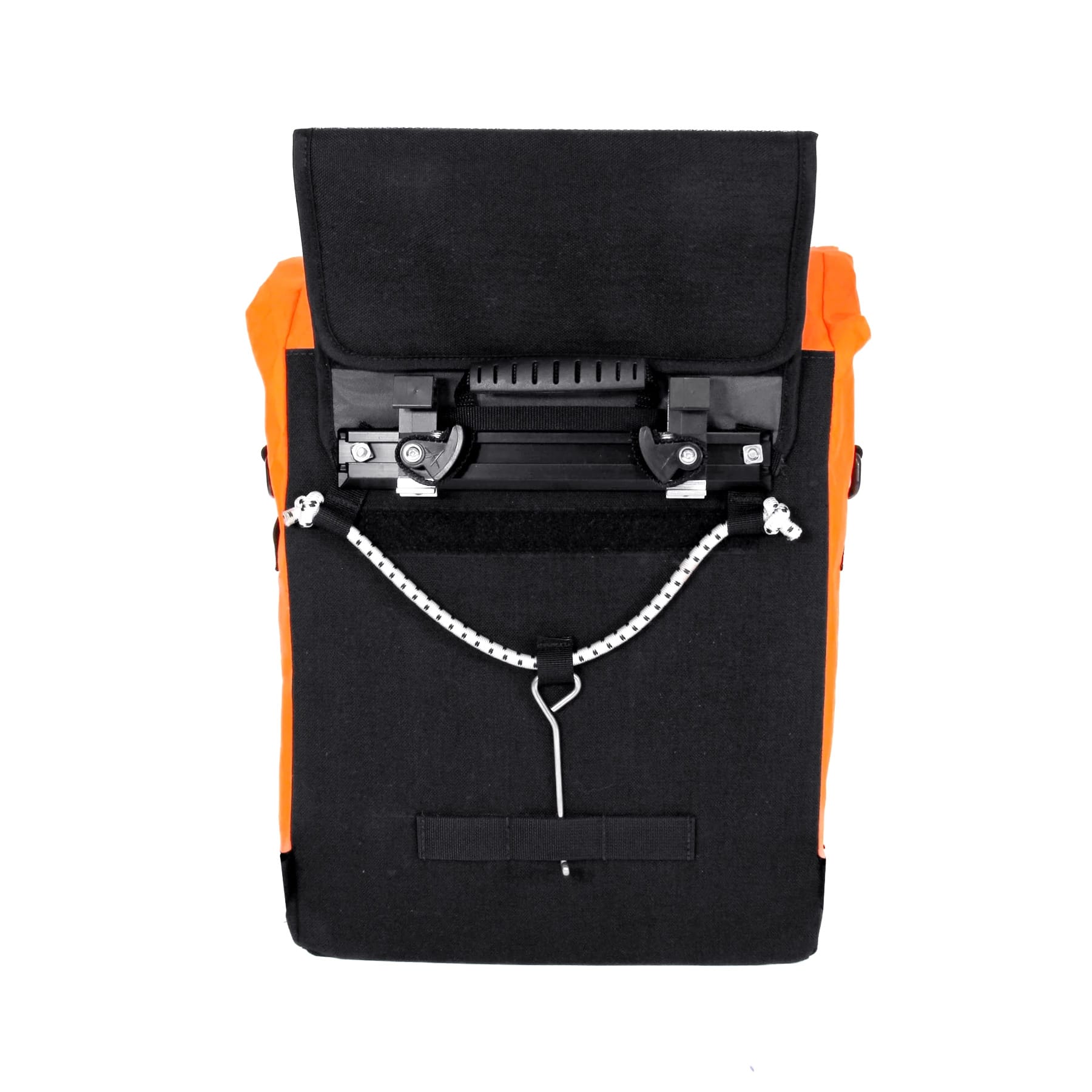 Signature M- Waterproof Urban Pannier