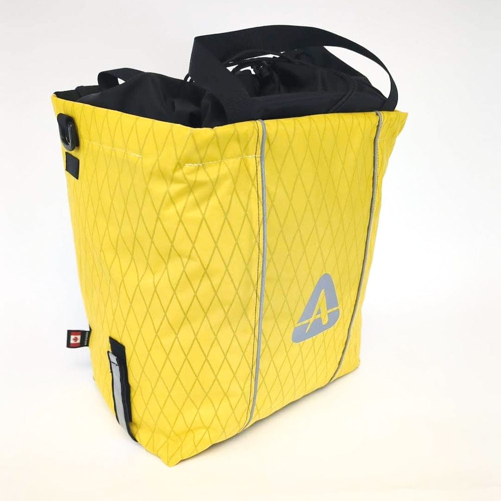 Shopper - Urban Pannier