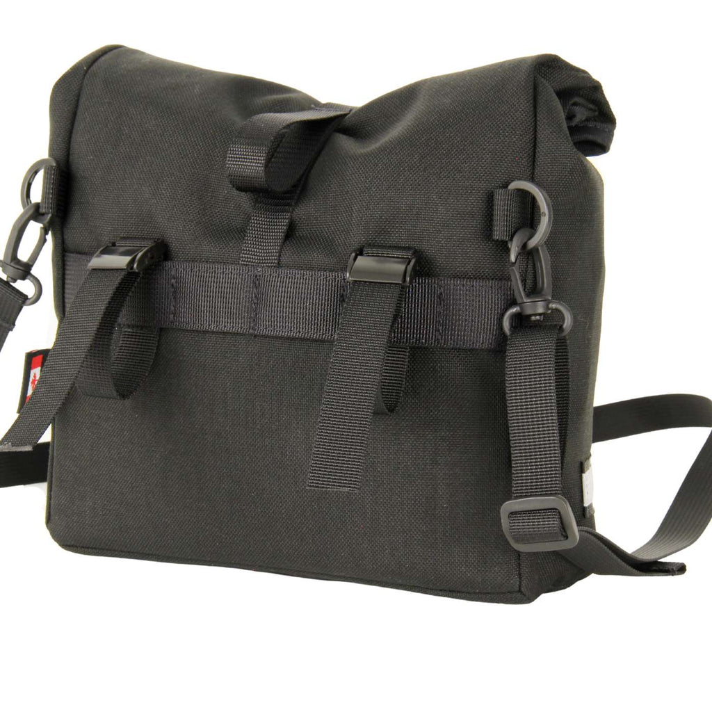 Signature BB - Waterproof Handlebar Bag