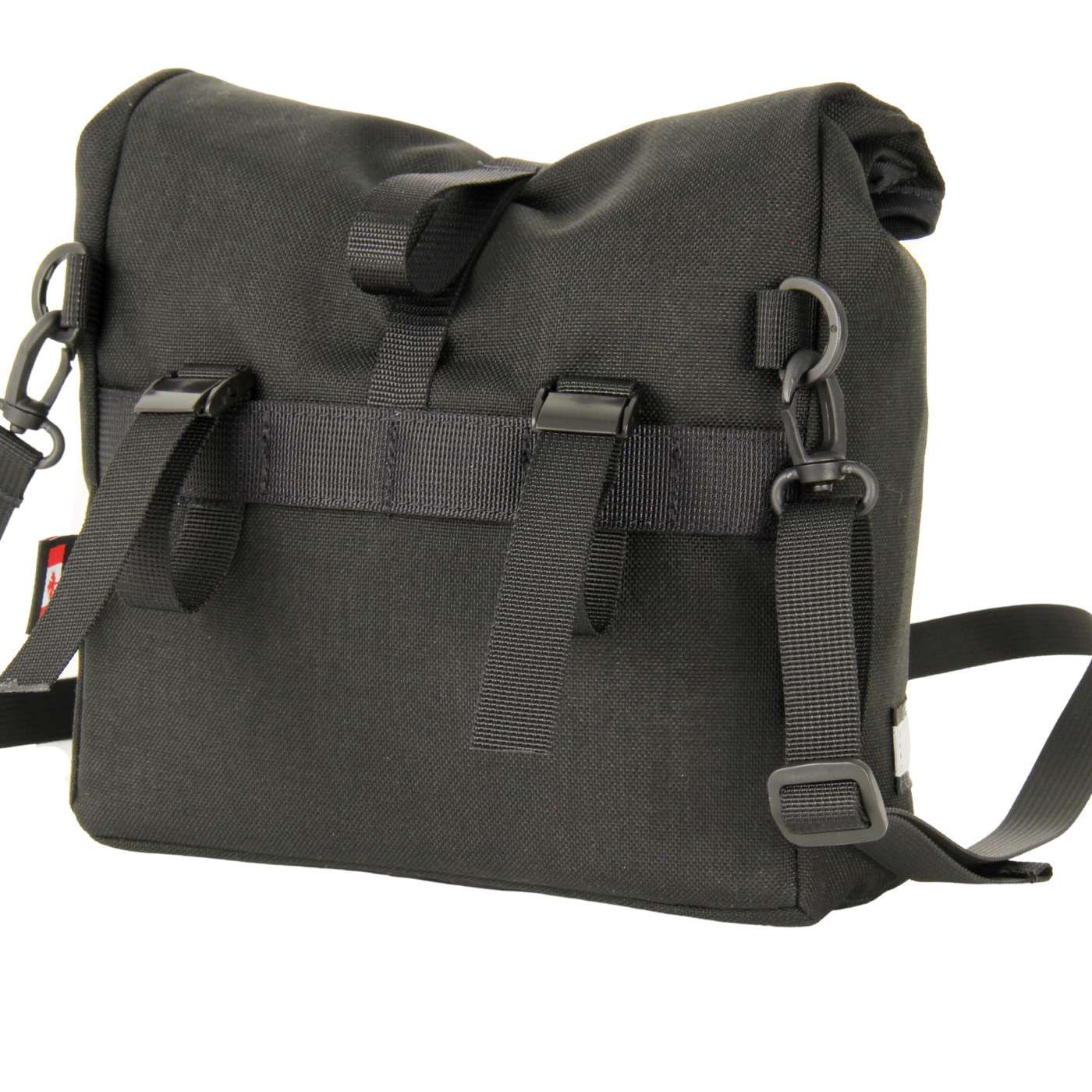 Signature BB - Waterproof Handlebar Bag