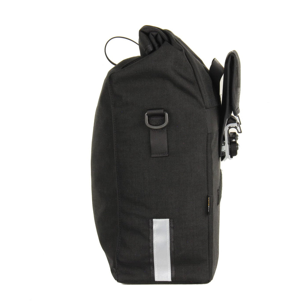 Signature H- Waterproof Urban Pannier