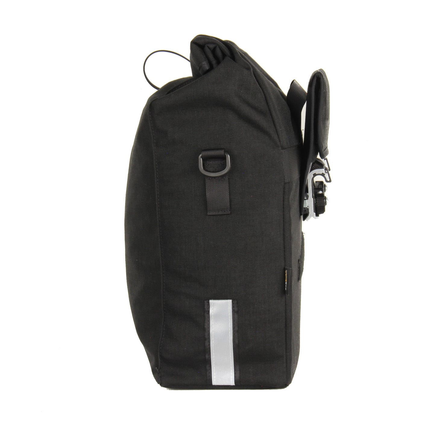 Signature H- Waterproof Urban Pannier