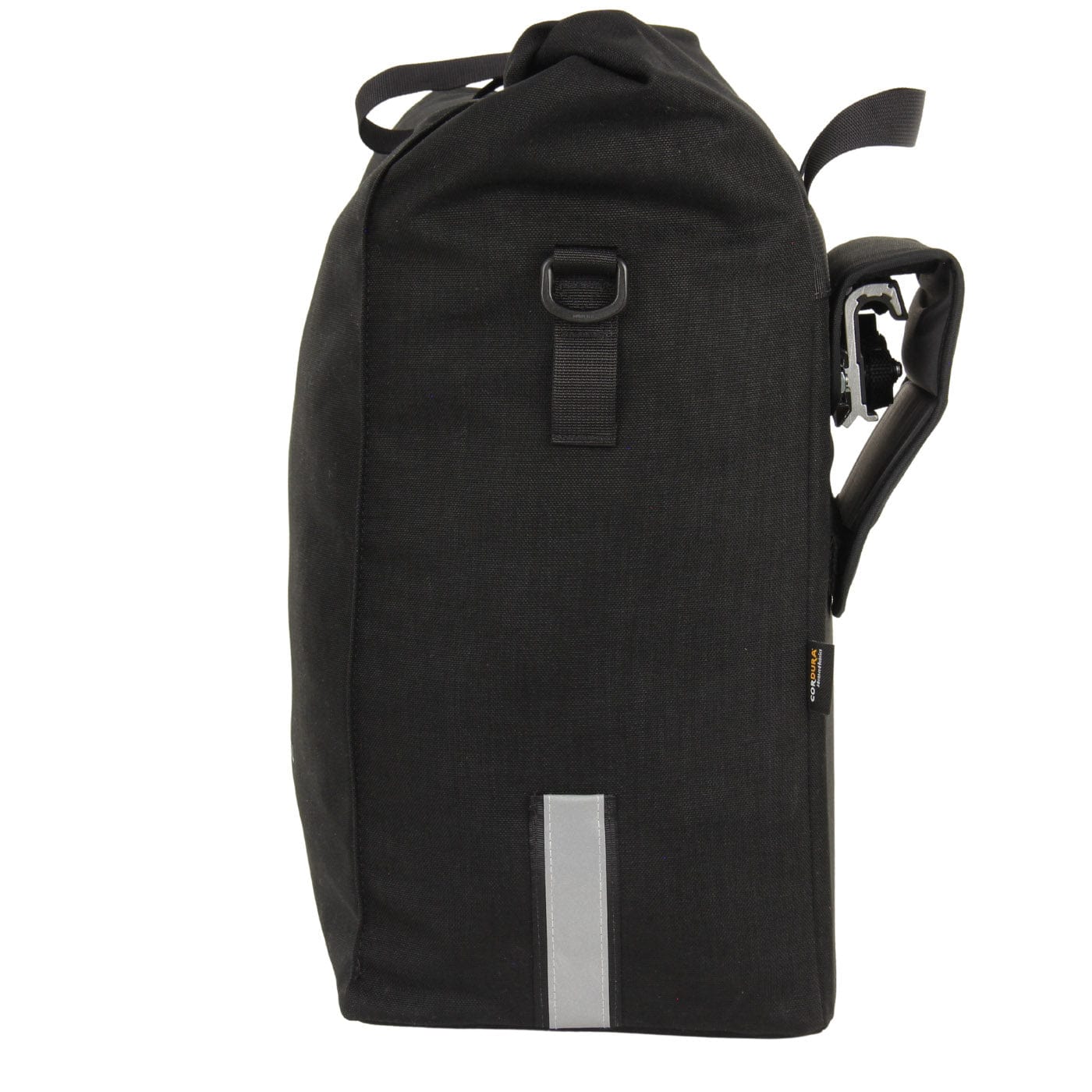 Signature V- Waterproof Urban Pannier