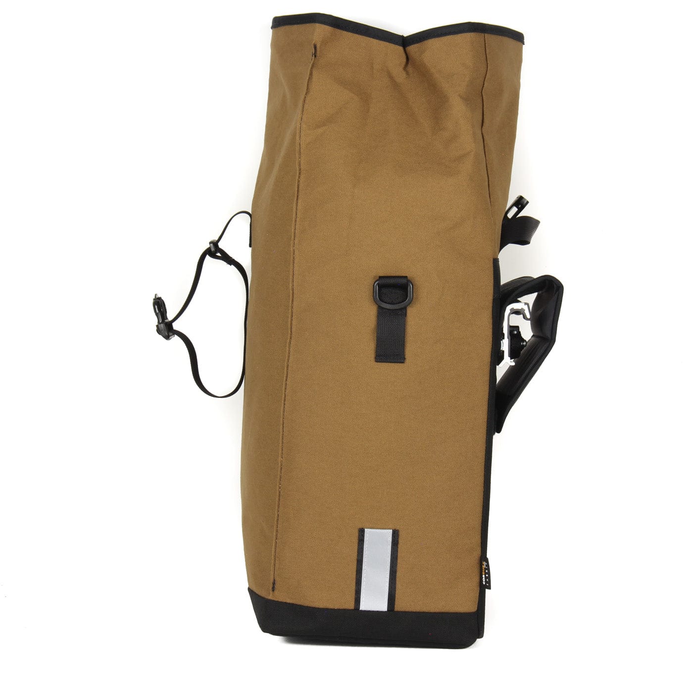 Signature V- Waterproof Urban Pannier