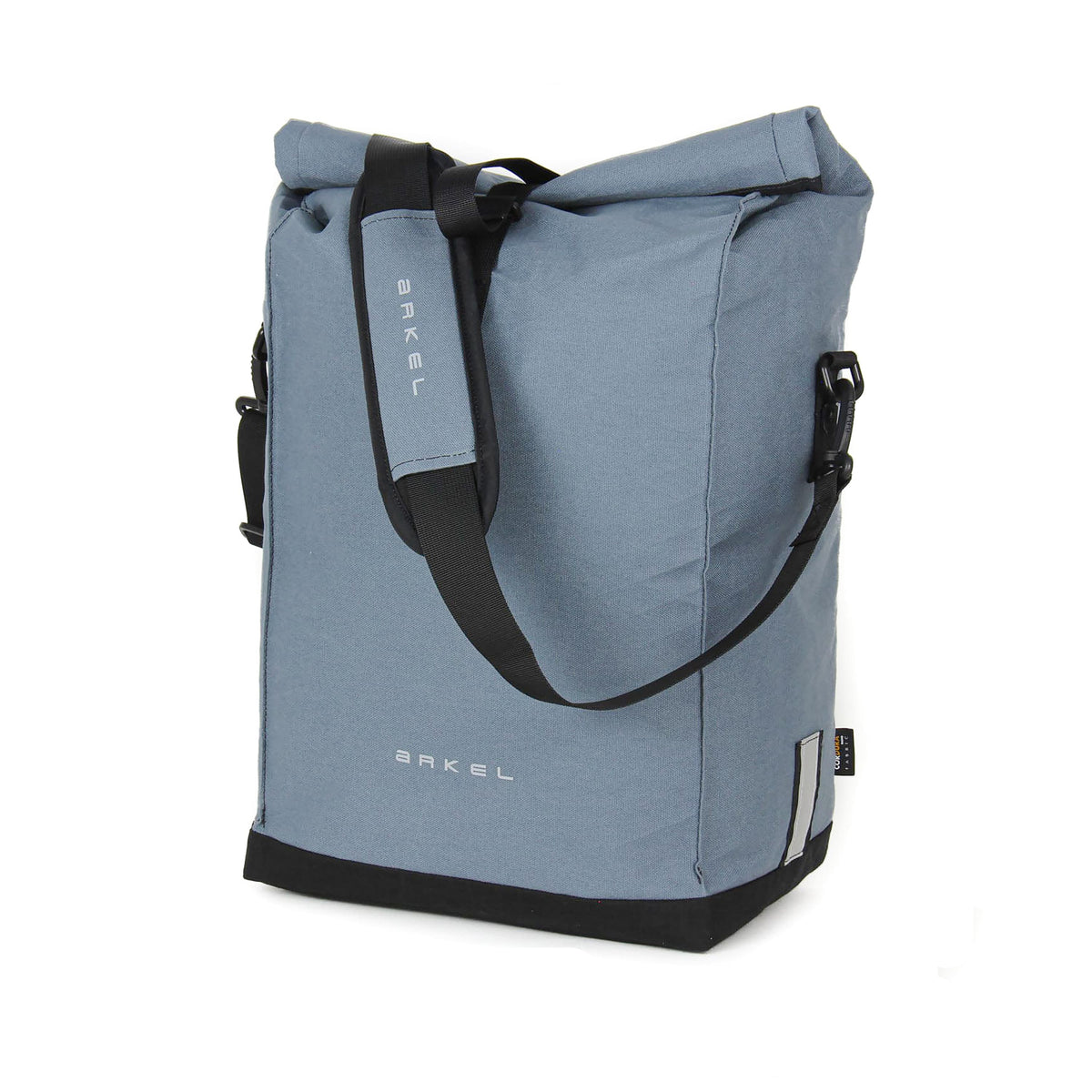 Signature V - Sacoche Urbaine Imperméable